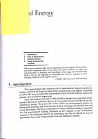 @CoolBooks_Gilbert_M_Masters_Wendell.pdf